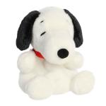 Snoopy Palm Pals™ Plush Toy - 5 Inches