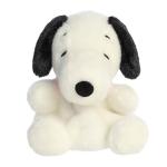 Snoopy Palm Pals™ Plush Toy - 5 Inches