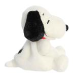 Snoopy Palm Pals™ Plush Toy - 5 Inches