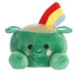 Aurora Ciara Pot of Gold Plush Toy
