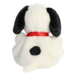 Snoopy Palm Pals™ Plush Toy - 5 Inches