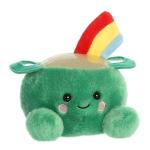 Aurora Ciara Pot of Gold Plush Toy