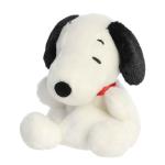 Snoopy Palm Pals™ Plush Toy - 5 Inches