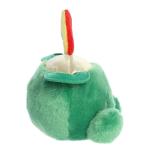 Aurora Ciara Pot of Gold Plush Toy
