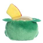 Aurora Ciara Pot of Gold Plush Toy