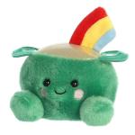 Aurora Ciara Pot of Gold Plush Toy