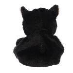 Aurora Pocket-Sized Cricket Cat Plush Toy