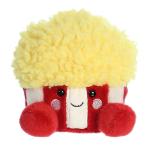 Aurora Palm Pals Butters Popcorn Stuffed Animal