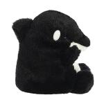 Aurora Palm Pals Juneau Orca Stuffed Toy