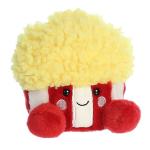 Aurora Palm Pals Butters Popcorn Stuffed Animal