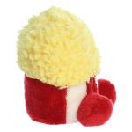 Aurora Palm Pals Butters Popcorn Stuffed Animal