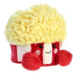 Aurora Palm Pals Butters Popcorn Stuffed Animal