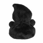 Aurora Spooky Palm Pals Grim Reaper Plush Toy