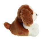 Aurora Palm Pals Lady Spaniel Stuffed Animal
