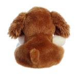 Aurora Palm Pals Lady Spaniel Stuffed Animal