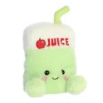 Aurora Palm Pals Sippy Apple Juice Plush Toy