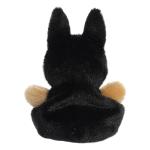 Aurora Palm Pals Hans German Shepherd Stuffed Toy