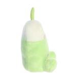 Aurora Palm Pals Sippy Apple Juice Plush Toy