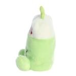 Aurora Palm Pals Sippy Apple Juice Plush Toy