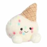 Aurora Palm Pals™ Sprinkle Ice Cream Plush Toy