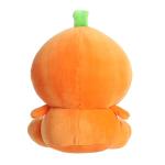 Aurora Pumpkin Squishiverse Stuffed Animal - 5.5 Inches