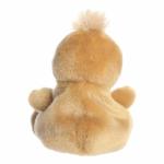 Gino Gingerbread Man™ Plush Toy - 5 Inches