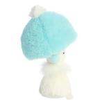 Aurora Festive Fungi Friends Holiday Plush Toy