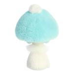 Aurora Festive Fungi Friends Holiday Plush Toy