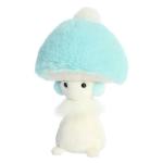 Aurora Festive Fungi Friends Holiday Plush Toy