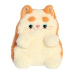 Aurora® Cheddar Mewmews™ Stuffed Animal - 8 Inches