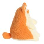 Aurora® Cheddar Mewmews™ Stuffed Animal - 8 Inches