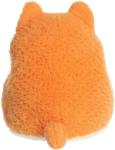 Aurora® Cheddar Mewmews™ Stuffed Animal - 8 Inches