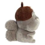Aurora® Holiday Life in A Nutshell™ Squirrel Plush