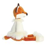 Aurora Farah The Fox Stuffed Animal 16 Inches