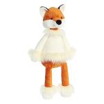 Aurora Farah The Fox Stuffed Animal 16 Inches