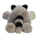 Aurora Laid-Back Raccoon Stuffed Animal 18