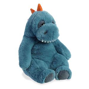 Aurora Cozy Sluuumpy Da Dino Stuffed Animal 15