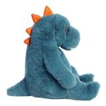 Aurora Cozy Sluuumpy Da Dino Stuffed Animal 15