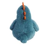 Aurora Cozy Sluuumpy Da Dino Stuffed Animal 15