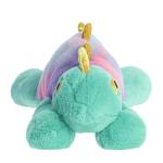 Snoozles Chameleon Stuffed Animal - 16 Inches