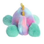 Snoozles Chameleon Stuffed Animal - 16 Inches