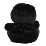 Aurora Spooky Palm Pals Santiago Sugar Skull Plush