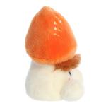Aurora® Fabian Fluffy Mushroom™ Pocket-Sized Plush