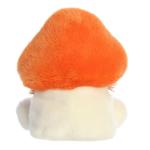 Aurora® Fabian Fluffy Mushroom™ Pocket-Sized Plush