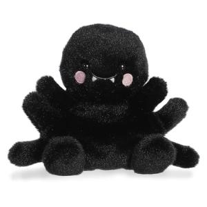 Aurora Palm Pals Penny Mae Spider Plush Toy