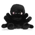 Aurora Palm Pals Penny Mae Spider Plush Toy