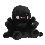 Aurora Palm Pals Penny Mae Spider Plush Toy