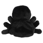 Aurora Palm Pals Penny Mae Spider Plush Toy