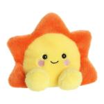 Aurora Palm Pals Rae Sun Stuffed Animal