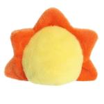 Aurora Palm Pals Rae Sun Stuffed Animal